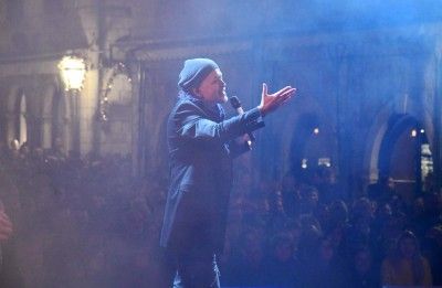 GIBONI, 14.12.2019. BY ZT - (15).JPG